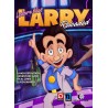 Leisure Suit Larry in the Land of the Lounge Lizards: Reloaded Steam CD Key