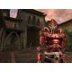 The Elder Scrolls III Morrowind GOTY PC Epic Games Account