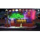 Leisure Suit Larry in the Land of the Lounge Lizards: Reloaded Steam CD Key