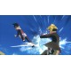 NARUTO SHIPPUDEN: Ultimate Ninja STORM 4 PC Steam Account