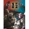 Disciples II: Gallean's Return PC Steam CD Key