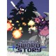 Steel Sword Story S PC Steam CD Key