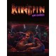 Kingpin: Reloaded PC Steam Account