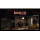 Kingpin: Reloaded PC Steam Account