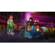 Killer Klowns from Outer Space: The Game PC Steam Account