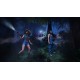 Killer Klowns from Outer Space: The Game PC Steam Account