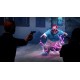 Killer Klowns from Outer Space: The Game PC Steam Account