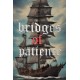 Bridges of Patience PC Steam Account
