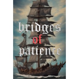 Bridges of Patience PC Steam Account