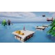 Bridges of Patience PC Steam Account