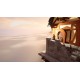 Bridges of Patience PC Steam Account