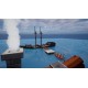 Bridges of Patience PC Steam Account