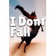 I dont Fall PC Steam CD Key
