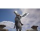 I dont Fall PC Steam CD Key