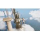 I dont Fall PC Steam CD Key