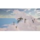 I dont Fall PC Steam CD Key