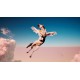 I dont Fall PC Steam CD Key