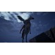 I dont Fall PC Steam CD Key