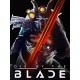 Die by the Blade PC Steam Account