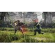 Die by the Blade PC Steam Account