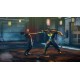 Die by the Blade PC Steam Account