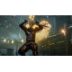 Die by the Blade PC Steam Account