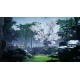 Die by the Blade PC Steam Account