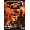 Bet on Soldier Steam CD Key
