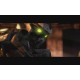 Bet on Soldier Steam CD Key
