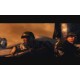 Bet on Soldier Steam CD Key