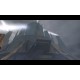 Bet on Soldier Steam CD Key