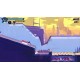 The Rogue Prince of Persia PC Steam Altergift