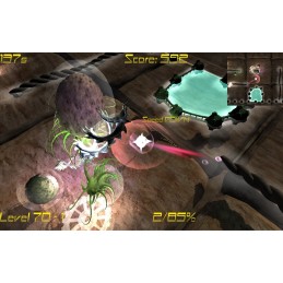 Back To Life 3 PC Steam CD Key