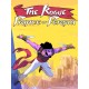 The Rogue Prince of Persia PC Steam Account