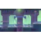 The Rogue Prince of Persia PC Steam Account