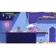 The Rogue Prince of Persia PC Steam Account