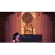 The Rogue Prince of Persia PC Steam Account
