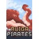 Ruiga Pirates PC Steam CD Key