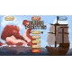 Ruiga Pirates PC Steam CD Key