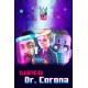 Super Dr Corona PC Steam CD Key