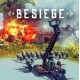 Besiege - The Splintered Sea DLC PC Steam CD Key