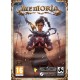 The Dark Eye Memoria EU PC Steam CD Key