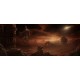 The Dark Eye Memoria EU PC Steam CD Key