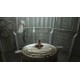 The Dark Eye Memoria EU PC Steam CD Key