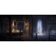 The Dark Eye Memoria EU PC Steam CD Key