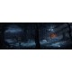 The Dark Eye Memoria EU PC Steam CD Key