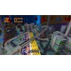 Unreal Deal Pack DE PC Steam CD Key
