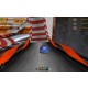 Unreal Deal Pack DE PC Steam CD Key