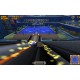 Unreal Deal Pack DE PC Steam CD Key