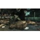 Batman: Arkham Asylum GOTY Edition PC Epic Games Account